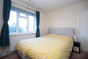 Master Bedroom- click for photo gallery